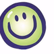 Smile FM - WHYT Logo