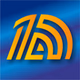 La Primera - WPSP logo