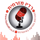 מוזיקה מזרחית Logo
