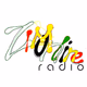 ZimOnline Radio Logo
