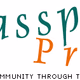 Passport Project Logo