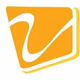 Rádio Vale do Piranha Logo