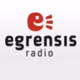 Radio Ergensis Logo