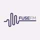 Fuse FM Logo