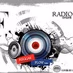 Reggaeflow Radio Logo