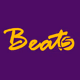 Beat 5 Radio Logo