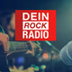 Radio Duisburg - Dein Rock Radio logo