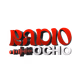Radio Ocho Logo