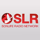 SonLife Radio - WTGY logo
