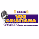 Radio Voz Cristiana Logo