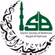 ISB Live! Logo