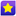 Zeromix Logo