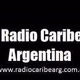 Radio Caribe Argentina Logo