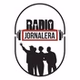Radio Jornalera logo