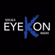 Eyekon Radio Logo