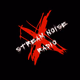 XStream Noise Radio Logo