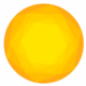 Supernova FM Logo
