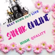 sadhik fm hit Logo
