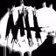MH Radio Underground Logo