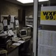 WXFM-FM logo