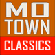 Motown Classics Logo
