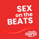 Radio Gong 96.3 - Sex on the Beats logo
