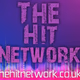 The Hit Network Logo