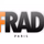 KIF Radio - KIFRock logo