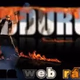 RadioCharmeForever Logo
