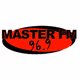 Master 969 Logo
