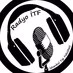 Radyo ITF Logo