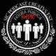 Figura Pública Radio logo