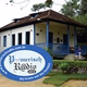 Rádio Pommer Rádio Logo