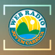 Web Rádio Jovem Carioca Logo