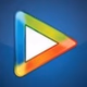 Hungama - Evergreen International logo