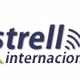 Estrella Internacional Radio Logo