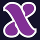 Radio Lagar Logo