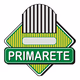 Radio Prima Rete Logo