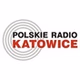Polskie Radio Katowice logo