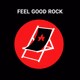 Star FM - Feel Good Rock Logo