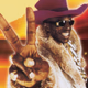funksoulbrother Logo