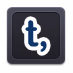 Teenific Radio Logo