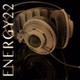 energy22 logo