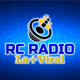 RC Radio Sabinas Logo