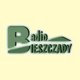 Radio Bieszczady Logo