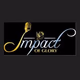 Radio Impact of Glory Logo