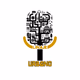 Linaje Urbano Radio Logo