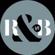 NRG Radio - NRG RnB Logo