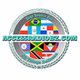 Access Radio Belize logo