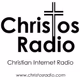 Christos Radio Logo